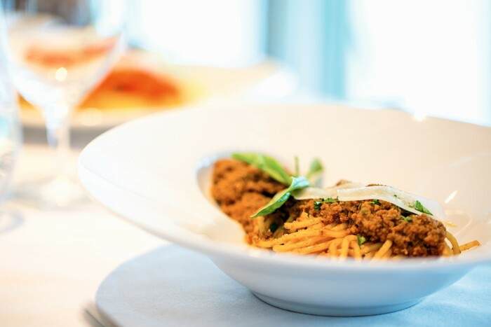 Marella Discovery - Gallery 47 2.jpg